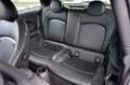 MINI Cooper S 2.0 3p auto 192cv, GARANZIA UFF 12/25, PERMUTE Blu/Azzurro - thumbnail 13
