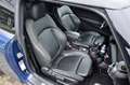 MINI Cooper S 2.0 3p auto 192cv, GARANZIA UFF 12/25, PERMUTE Blu/Azzurro - thumbnail 14
