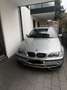 BMW 318 318i - thumbnail 3