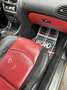 Peugeot 206 CC 2.0i 16V - thumbnail 11