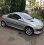 Peugeot 206 CC 2.0i 16V - thumbnail 1