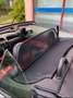 Peugeot 206 CC 2.0i 16V - thumbnail 4
