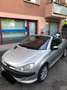Peugeot 206 CC 2.0i 16V - thumbnail 5