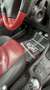 Peugeot 206 CC 2.0i 16V - thumbnail 12