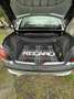 Peugeot 206 CC 2.0i 16V - thumbnail 10