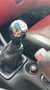 Peugeot 206 CC 2.0i 16V - thumbnail 9