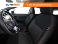 Nissan Micra 1.4 Acenta Aut. Blanco - thumbnail 11