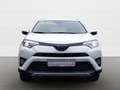 Toyota RAV 4 Hybrid 2.5 LED EL.HECKKLAPPE 360KAMERA SHZ Lenkrad Weiß - thumbnail 12