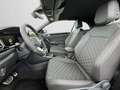 Volkswagen T-Roc 1.5 TSI *R-Line* Edition Karmann Grau - thumbnail 14