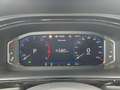 Volkswagen T-Roc 1.5 TSI *R-Line* Edition Karmann Grau - thumbnail 12