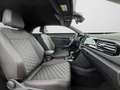 Volkswagen T-Roc 1.5 TSI *R-Line* Edition Karmann Grau - thumbnail 6
