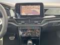 Volkswagen T-Roc 1.5 TSI *R-Line* Edition Karmann Grau - thumbnail 11