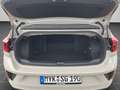Volkswagen T-Roc 1.5 TSI *R-Line* Edition Karmann Grau - thumbnail 17