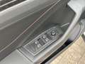 Volkswagen T-Roc 1.5 TSI *R-Line* Edition Karmann Grau - thumbnail 13