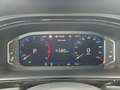 Volkswagen T-Roc 1.5 TSI *R-Line* Edition Karmann Grau - thumbnail 10