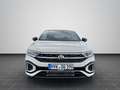 Volkswagen T-Roc 1.5 TSI *R-Line* Edition Karmann Grau - thumbnail 5