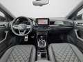 Volkswagen T-Roc 1.5 TSI *R-Line* Edition Karmann Grau - thumbnail 3