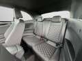 Volkswagen T-Roc 1.5 TSI *R-Line* Edition Karmann Grau - thumbnail 14