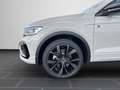 Volkswagen T-Roc 1.5 TSI *R-Line* Edition Karmann Grau - thumbnail 8