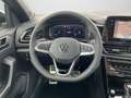 Volkswagen T-Roc 1.5 TSI *R-Line* Edition Karmann Grau - thumbnail 9