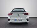 Volkswagen T-Roc 1.5 TSI *R-Line* Edition Karmann Grau - thumbnail 8