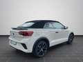 Volkswagen T-Roc 1.5 TSI *R-Line* Edition Karmann Grau - thumbnail 2