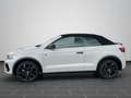Volkswagen T-Roc 1.5 TSI *R-Line* Edition Karmann Grau - thumbnail 9