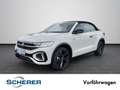 Volkswagen T-Roc 1.5 TSI *R-Line* Edition Karmann Grau - thumbnail 1