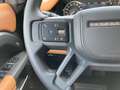 Land Rover Defender 110 L663 D300 X-Dynamic SE Gris - thumbnail 11