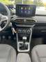 Dacia Sandero III Stepway Navi Kamera PDC SHZ LED 1.H Orange - thumbnail 18