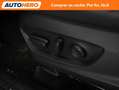 Toyota C-HR 2.0 Hybrid GR Sport Gris - thumbnail 28