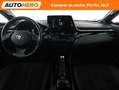 Toyota C-HR 2.0 Hybrid GR Sport Gris - thumbnail 13