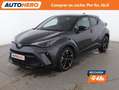 Toyota C-HR 2.0 Hybrid GR Sport Gris - thumbnail 1