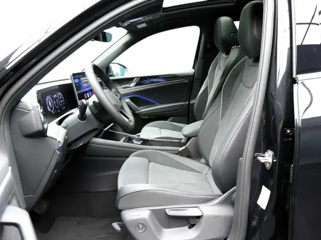Volkswagen Tiguan view 7