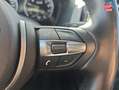 BMW 118 118I 136CH M SPORT 5P SIEGES CHAUF/CUIR Bleu - thumbnail 18
