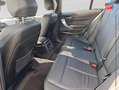 BMW 118 118I 136CH M SPORT 5P SIEGES CHAUF/CUIR Bleu - thumbnail 11