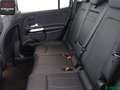 Mercedes-Benz GLB 250 GLB 250 4M PROGRESSIVE NIGHT KAMERA,SPORTSITZE Gris - thumbnail 12