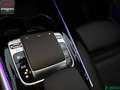 Mercedes-Benz GLB 250 GLB 250 4M PROGRESSIVE NIGHT KAMERA,SPORTSITZE Gris - thumbnail 23