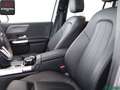 Mercedes-Benz GLB 250 GLB 250 4M PROGRESSIVE NIGHT KAMERA,SPORTSITZE Gris - thumbnail 11