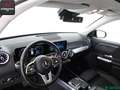 Mercedes-Benz GLB 250 GLB 250 4M PROGRESSIVE NIGHT KAMERA,SPORTSITZE Gris - thumbnail 10