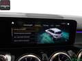 Mercedes-Benz GLB 250 GLB 250 4M PROGRESSIVE NIGHT KAMERA,SPORTSITZE Gris - thumbnail 18