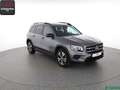 Mercedes-Benz GLB 250 GLB 250 4M PROGRESSIVE NIGHT KAMERA,SPORTSITZE Gris - thumbnail 7