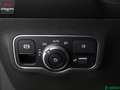 Mercedes-Benz GLB 250 GLB 250 4M PROGRESSIVE NIGHT KAMERA,SPORTSITZE Gris - thumbnail 22