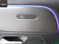 Mercedes-Benz GLB 250 GLB 250 4M PROGRESSIVE NIGHT KAMERA,SPORTSITZE Gris - thumbnail 26