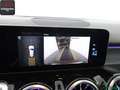 Mercedes-Benz GLB 250 GLB 250 4M PROGRESSIVE NIGHT KAMERA,SPORTSITZE Gris - thumbnail 16
