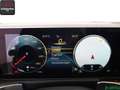 Mercedes-Benz GLB 250 GLB 250 4M PROGRESSIVE NIGHT KAMERA,SPORTSITZE Gris - thumbnail 15