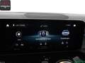 Mercedes-Benz GLB 250 GLB 250 4M PROGRESSIVE NIGHT KAMERA,SPORTSITZE Gris - thumbnail 17