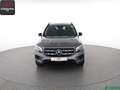 Mercedes-Benz GLB 250 GLB 250 4M PROGRESSIVE NIGHT KAMERA,SPORTSITZE Gris - thumbnail 8