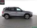 Mercedes-Benz GLB 250 GLB 250 4M PROGRESSIVE NIGHT KAMERA,SPORTSITZE Gris - thumbnail 6