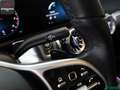 Mercedes-Benz GLB 250 GLB 250 4M PROGRESSIVE NIGHT KAMERA,SPORTSITZE Gris - thumbnail 21